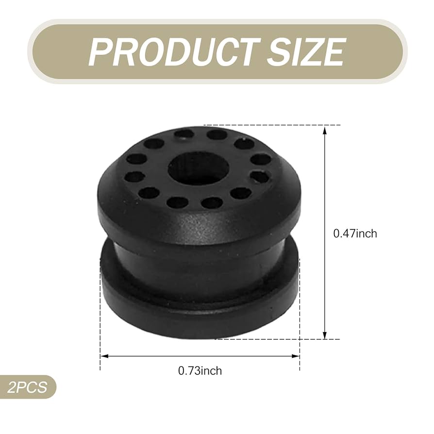 ラッピングマシーン部品 RAM PULL DOWN ARM LINKAGE ラッピングマシーン部品 RAM PULL DOWN ARM LINKAGE